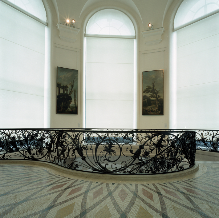 08 – Petit Palais # 41